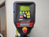 KING CANADA 18" Nova Voyager DVR Drill Press