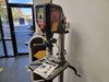 KING CANADA 18" Nova Voyager DVR Drill Press