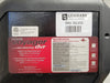 KING CANADA 18" Nova Voyager DVR Drill Press