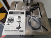 KING CANADA 18" Nova Voyager DVR Drill Press