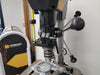 KING CANADA 18" Nova Voyager DVR Drill Press