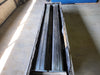 TEMA SYSTEMS, INC. SM203751 (DXMS-203751) Rubber-Coated Vibrating Screen Cross Members 180 mm Square x 2440 mm 
