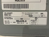 SQUARE D 225 Amp, 208Y/120 Volt, 3-Ph, 30 Circuits Panelboard 12239516310010001