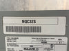 SQUARE D 225 Amp, 208Y/120 Volt, 3-Ph, 30 Circuits Panelboard 12239516310010001