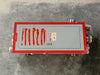 SQUARE D 225 Amp, 208Y/120 Volt, 3-Ph, 30 Circuits Panelboard 12239516310010001