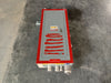 SQUARE D 225 Amp, 208Y/120 Volt, 3-Ph, 30 Circuits Panelboard 12239516310010001