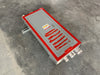 SQUARE D 225 Amp, 208Y/120 Volt, 3-Ph, 30 Circuits Panelboard 12239516310010001