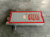 SQUARE D 225 Amp, 208Y/120 Volt, 3-Ph, 30 Circuits Panelboard 12239516310010001