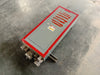 SQUARE D 225 Amp, 208Y/120 Volt, 3-Ph, 30 Circuits Panelboard 12239516310010001