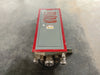 SQUARE D 225 Amp, 208Y/120 Volt, 3-Ph, 30 Circuits Panelboard 12239516310010001