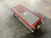 SQUARE D 225 Amp, 208Y/120 Volt, 3-Ph, 30 Circuits Panelboard 12239516310010001