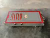 SQUARE D 225 Amp, 208Y/120 Volt, 3-Ph, 30 Circuits Panelboard 12239516310010001