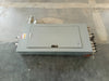 CUTLER-HAMMER 225 Amp, 120/208 Volt, 3-Ph, 42 Circuits Panelboard PRL1A