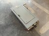 CUTLER-HAMMER 225 Amp, 120/208 Volt, 3-Ph, 42 Circuits Panelboard PRL1A