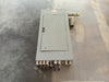 CUTLER-HAMMER 225 Amp, 120/208 Volt, 3-Ph, 42 Circuits Panelboard PRL1A