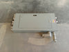 CUTLER-HAMMER 225 Amp, 120/208 Volt, 3-Ph, 42 Circuits Panelboard PRL1A