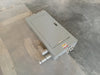 CUTLER-HAMMER 225 Amp, 120/208 Volt, 3-Ph, 42 Circuits Panelboard PRL1A