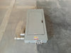 CUTLER-HAMMER 225 Amp, 120/208 Volt, 3-Ph, 42 Circuits Panelboard PRL1A