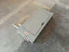 CUTLER-HAMMER 225 Amp, 120/208 Volt, 3-Ph, 42 Circuits Panelboard PRL1A