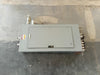 CUTLER-HAMMER 225 Amp, 120/208 Volt, 3-Ph, 42 Circuits Panelboard PRL1A