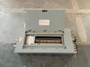 CUTLER-HAMMER 225 Amp, 120/208 Volt, 3-Ph, 42 Circuits Panelboard PRL1A