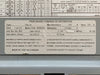 CUTLER-HAMMER 225 Amp, 120/208 Volt, 3-Ph, 42 Circuits Panelboard PRL1A