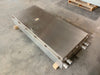 SQUARE D 600 Amp, 600 Volt, 3-Ph, 42 Circuits Panelboard 12409330630010001