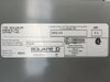 SQUARE D 225 Amp, 240 Volt, 3-Ph, 54 Circuits Panelboard NQOD454L225CU