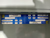 SQUARE D 225 Amp, 240 Volt, 3-Ph, 54 Circuits Panelboard NQOD454L225CU