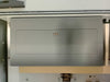 SQUARE D 225 Amp, 240 Volt, 3-Ph, 54 Circuits Panelboard NQOD454L225CU