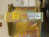 SQUARE D 225 Amp, 240 Volt, 3-Ph, 54 Circuits Panelboard NQOD454L225CU
