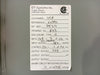 SQUARE D 225 Amp, 240 Volt, 3-Ph, 54 Circuits Panelboard NQOD454L225CU