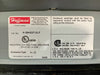 SQUARE D 225 Amp, 240 Volt, 3-Ph, 54 Circuits Panelboard NQOD454L225CU