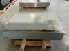 SQUARE D 225 Amp, 240 Volt, 3-Ph, 54 Circuits Panelboard NQOD454L225CU