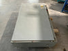 SQUARE D 225 Amp, 240 Volt, 3-Ph, 54 Circuits Panelboard NQOD454L225CU