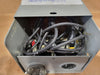 ACME ELECTRIC T-1-81050 0.25 kVA Buck-Boost Transformer 120/240V Primary 12/24V Secondary 1-Phase NEMA 3R