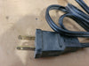 ACME ELECTRIC T-1-81050 0.25 kVA Buck-Boost Transformer 120/240V Primary 12/24V Secondary 1-Phase NEMA 3R