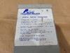 ACME ELECTRIC T-1-81050 0.25 kVA Buck-Boost Transformer 120/240V Primary 12/24V Secondary 1-Phase NEMA 3R