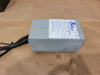 ACME ELECTRIC T-1-81050 0.25 kVA Buck-Boost Transformer 120/240V Primary 12/24V Secondary 1-Phase NEMA 3R