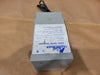 ACME ELECTRIC T-1-81050 0.25 kVA Buck-Boost Transformer 120/240V Primary 12/24V Secondary 1-Phase NEMA 3R