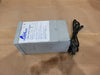 ACME ELECTRIC T-1-81050 0.25 kVA Buck-Boost Transformer 120/240V Primary 12/24V Secondary 1-Phase NEMA 3R