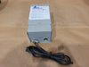 ACME ELECTRIC T-1-81050 0.25 kVA Buck-Boost Transformer 120/240V Primary 12/24V Secondary 1-Phase NEMA 3R