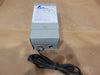 ACME ELECTRIC T-1-81050 0.25 kVA Buck-Boost Transformer 120/240V Primary 12/24V Secondary 1-Phase NEMA 3R