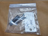 FOURNISSEUR VIRTUEL Axe 51040160