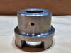 HYDRAULIQUE CL INC Coupling 20483074100