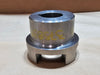 HYDRAULIQUE CL INC Coupling 20483074100