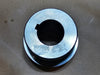 HYDRAULIQUE CL INC Coupling 20483074100