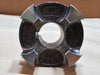HYDRAULIQUE CL INC Coupling 20483074100