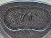 HYDRAULIQUE CL INC Coupling 20483074100