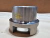 HYDRAULIQUE CL INC Coupling 20483074100